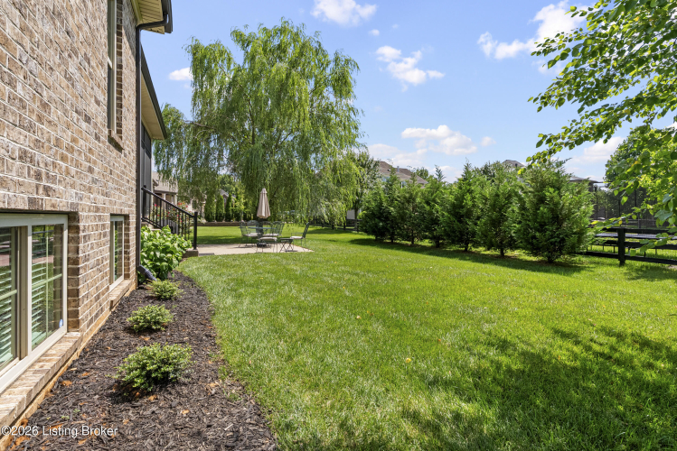 Listing Image 56