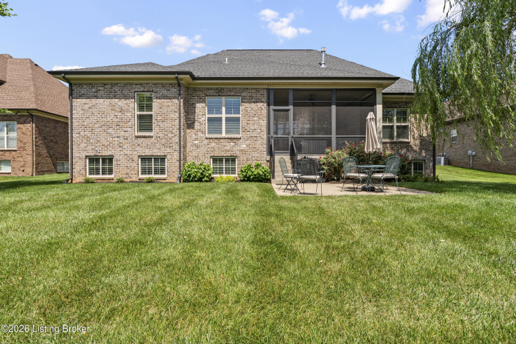 Listing Image 58