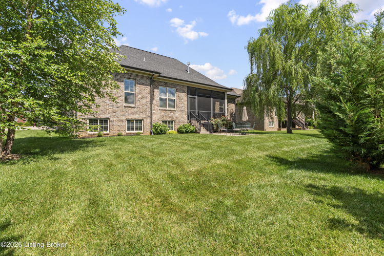 Listing Image 59