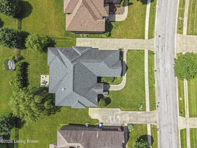 Listing Image 64
