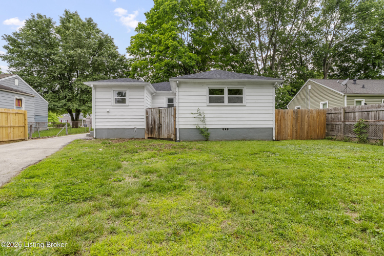 Listing Image 24