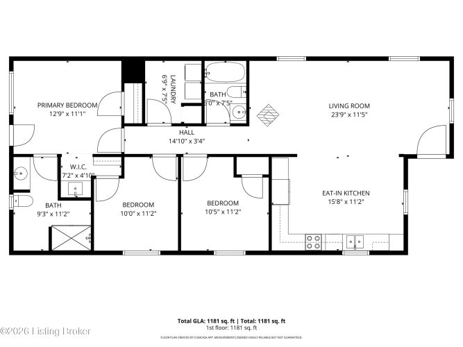 Listing Image 39