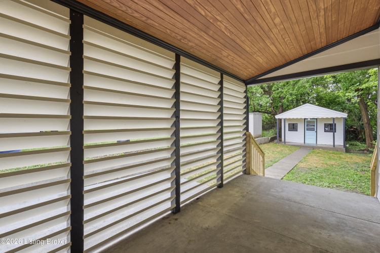 Listing Image 22