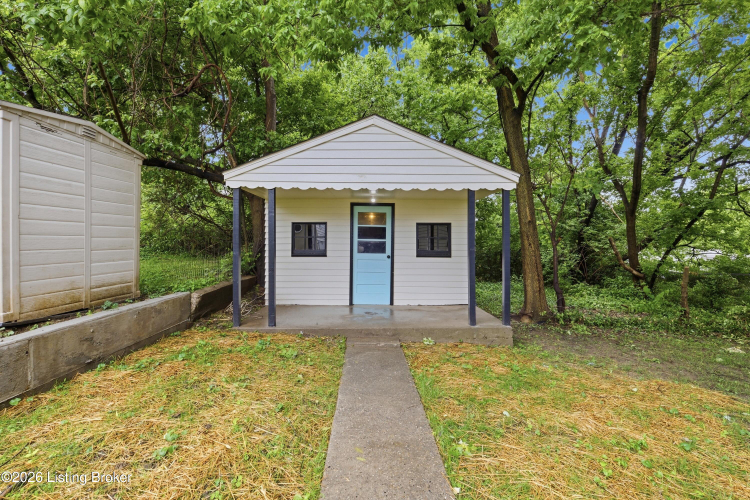 Listing Image 25