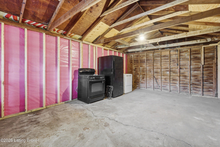 Listing Image 26