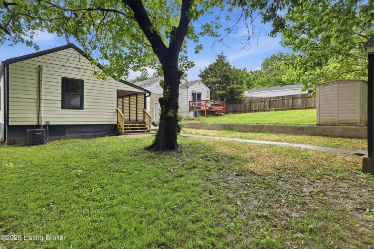 Listing Image 28