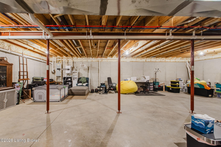 Listing Image 84