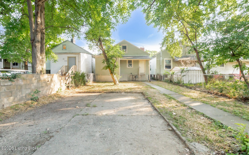 Listing Image 45