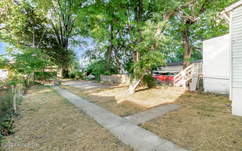 Listing Image 47