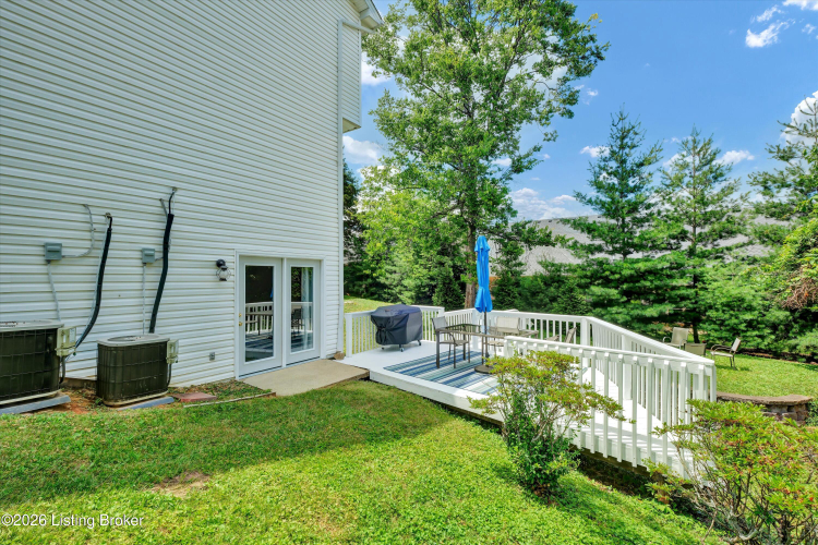 Listing Image 37