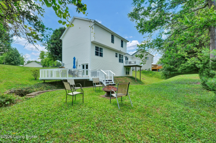 Listing Image 39