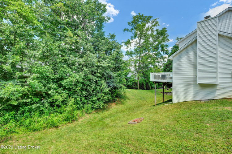 Listing Image 40