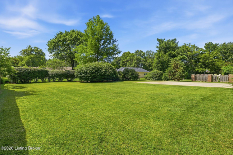 Listing Image 37