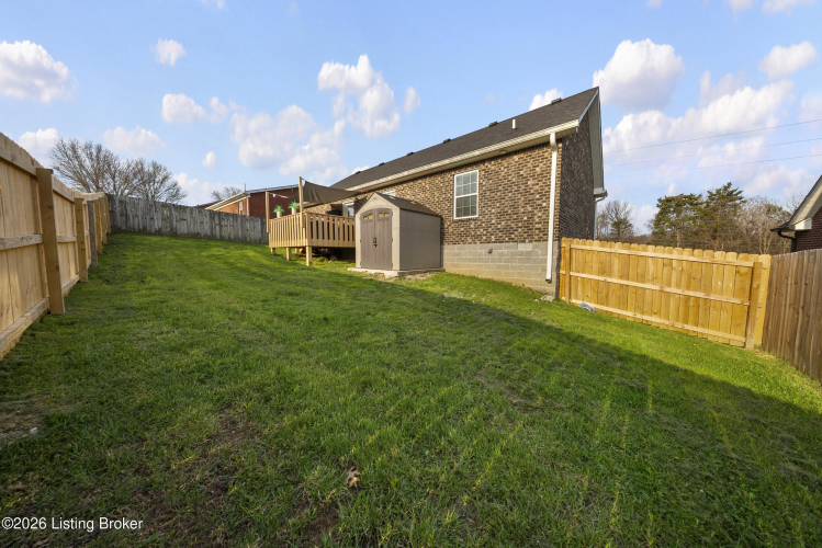 Listing Image 30
