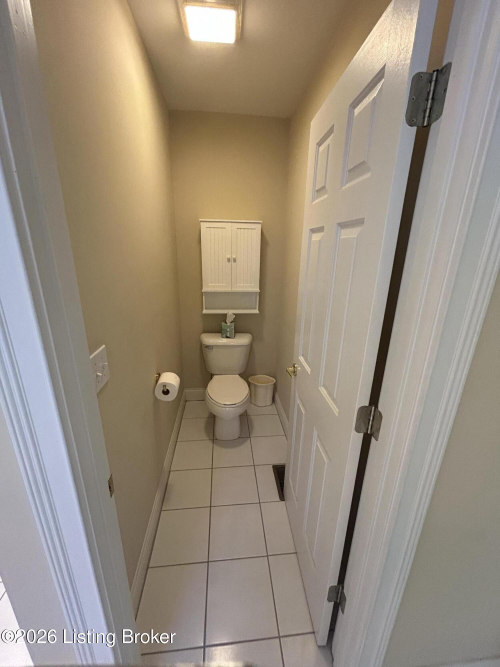 Listing Image 23