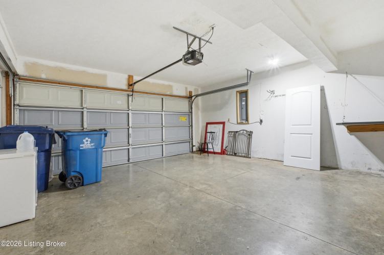 Listing Image 47