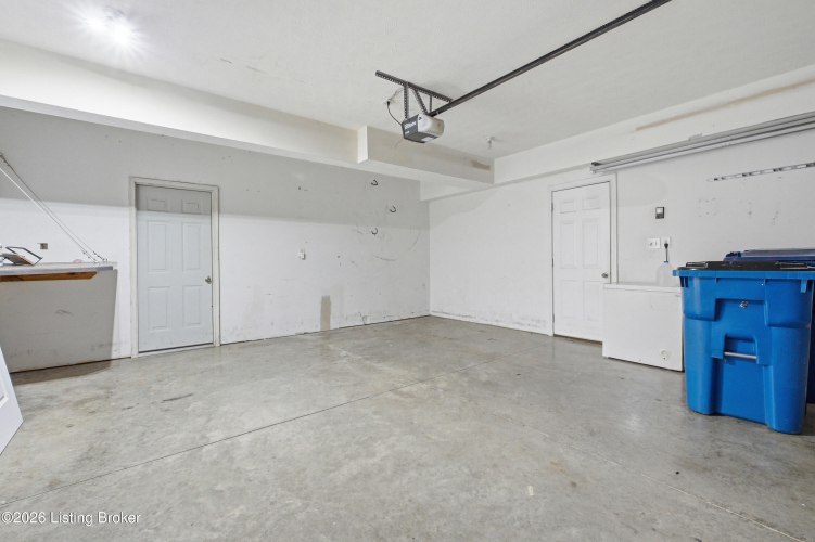 Listing Image 49