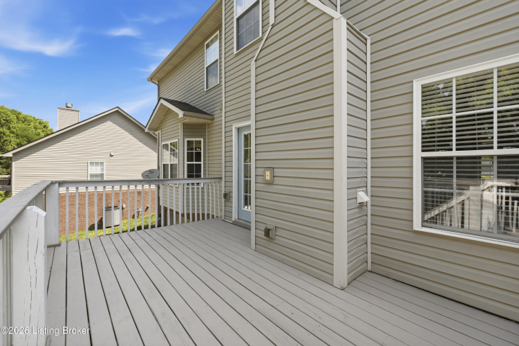 Listing Image 51