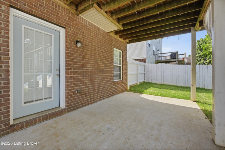 Listing Image 52