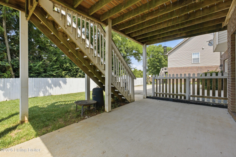 Listing Image 53