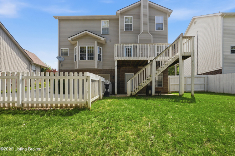 Listing Image 54