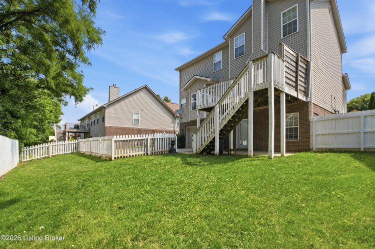 Listing Image 55