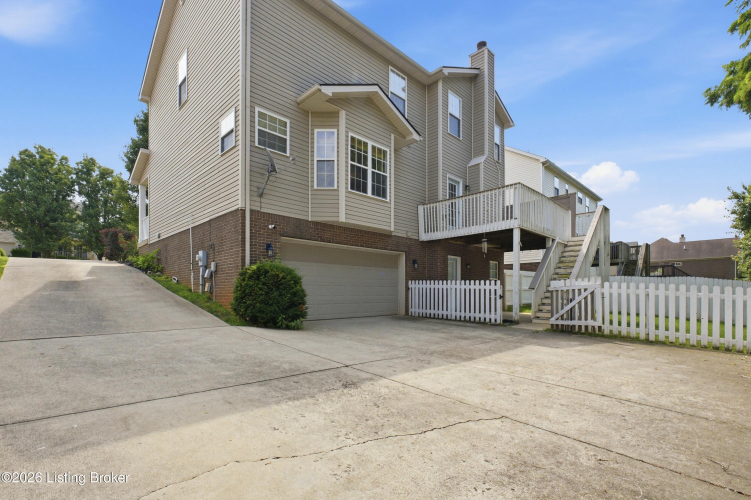 Listing Image 56