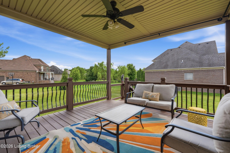 Listing Image 56