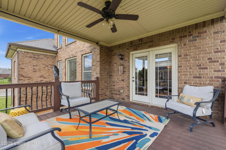 Listing Image 57