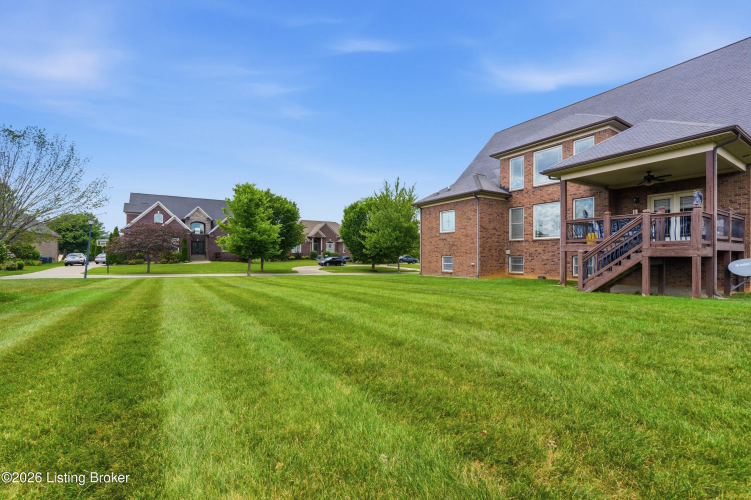 Listing Image 58