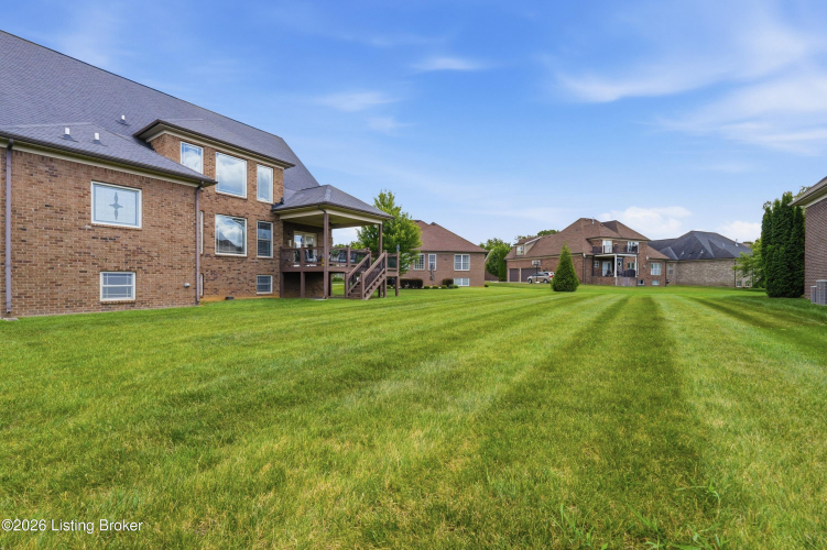 Listing Image 59