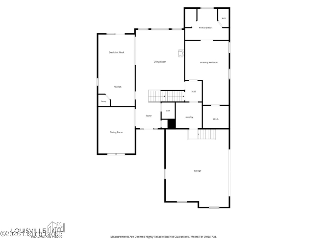 Listing Image 60