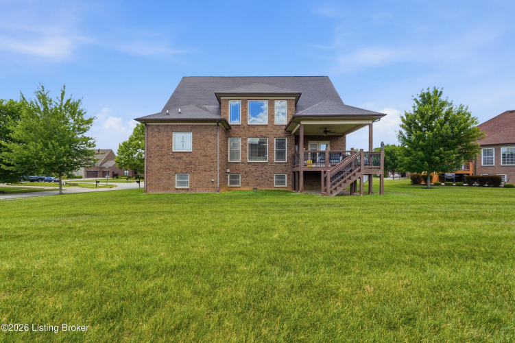 Listing Image 63