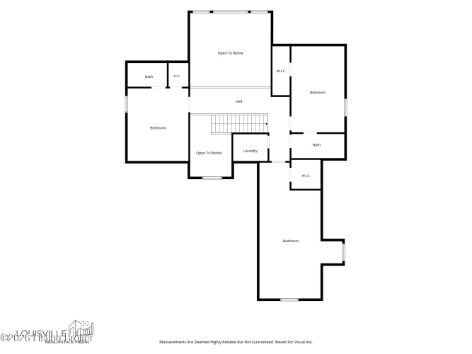 Listing Image 64