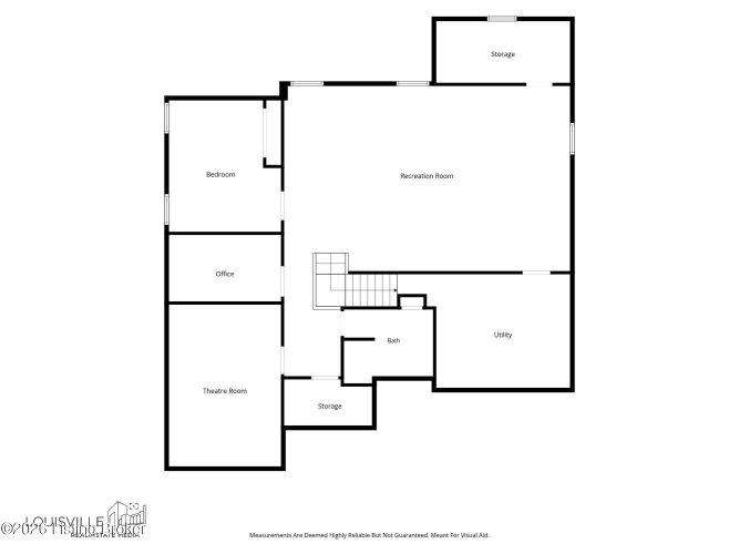 Listing Image 65
