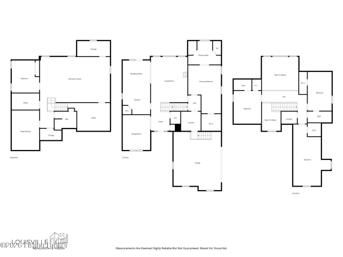 Listing Image 66
