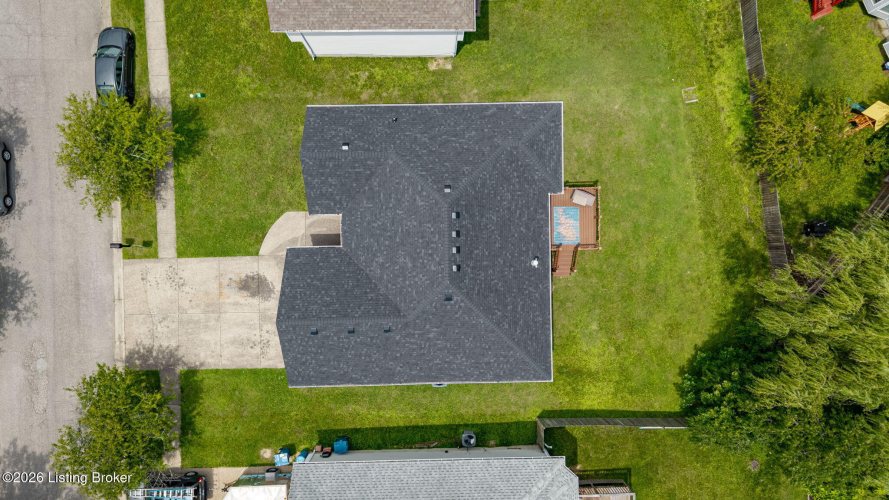 Listing Image 49