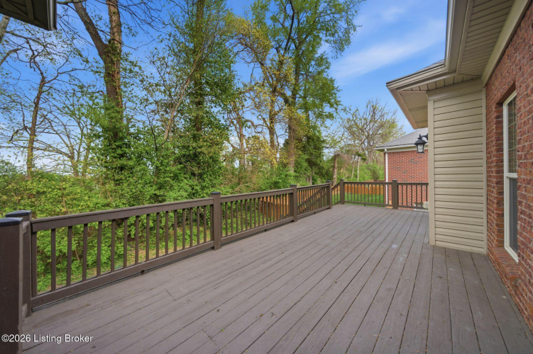 Listing Image 44