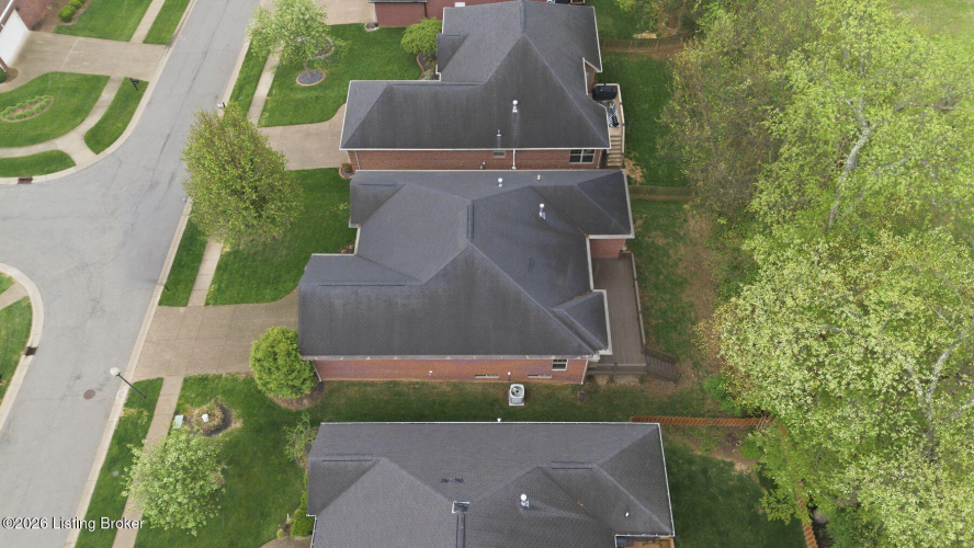 Listing Image 49