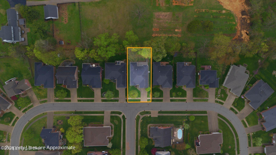 Listing Image 52