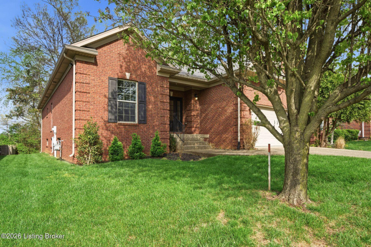 Listing Image 55