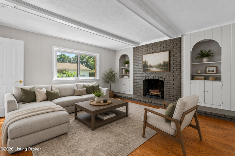 Listing Image 16