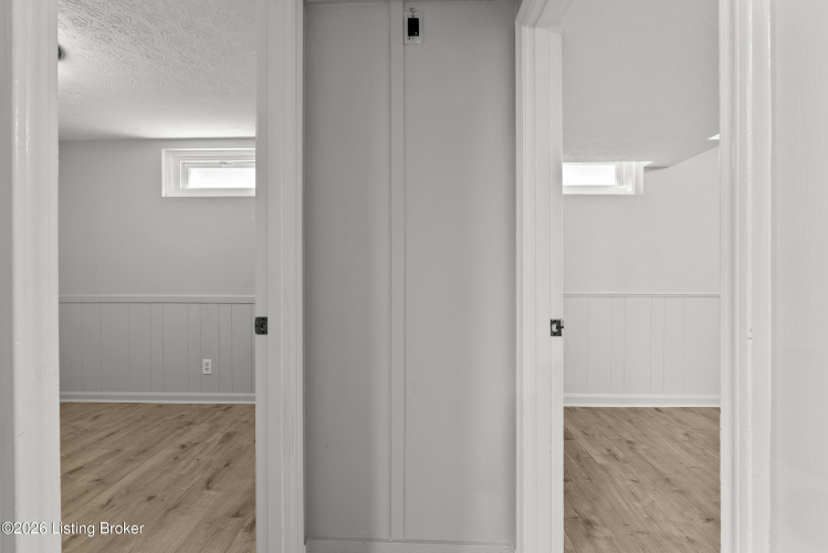 Listing Image 51