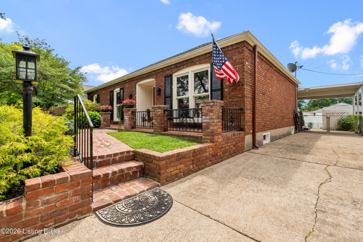 Listing Image 57