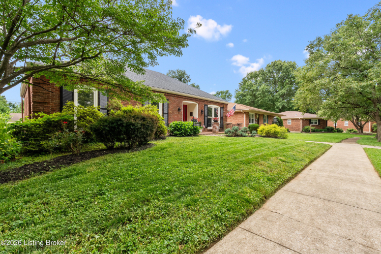 Listing Image 58
