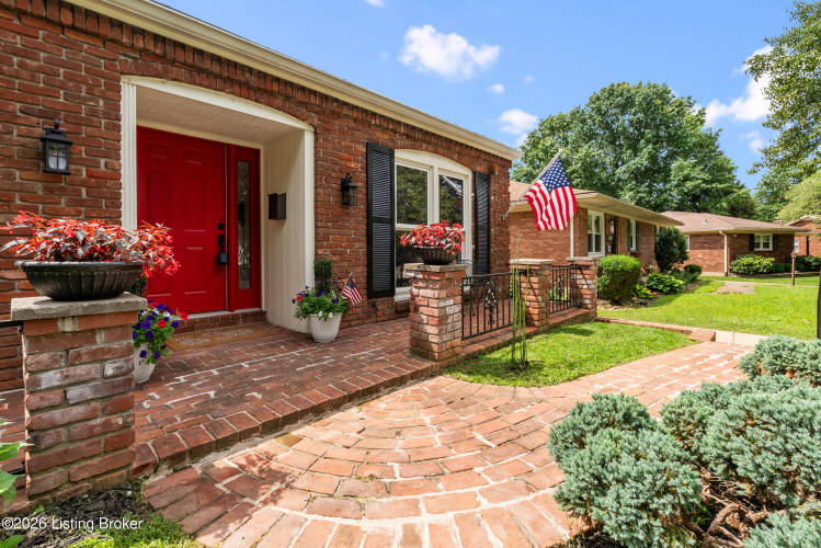 Listing Image 59