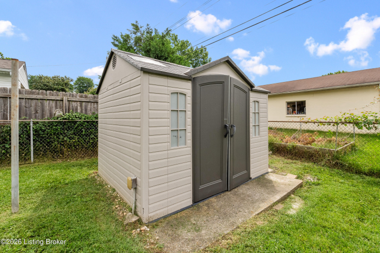 Listing Image 60