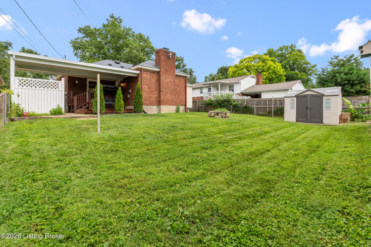 Listing Image 62