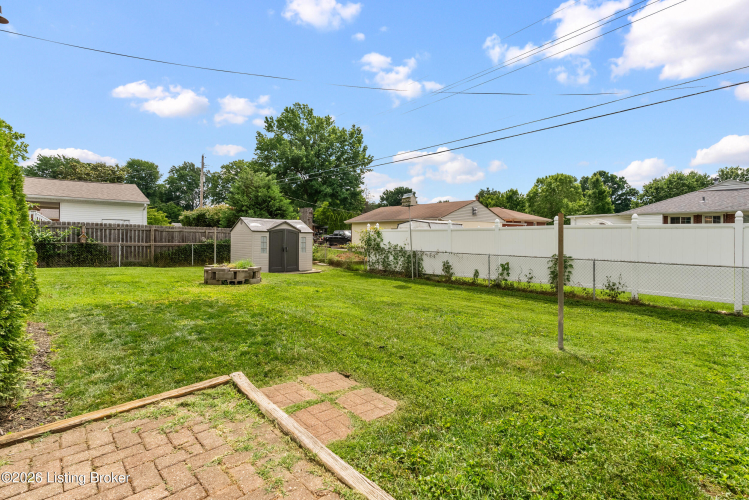 Listing Image 63