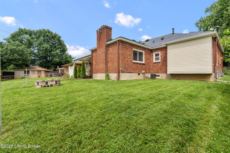 Listing Image 64
